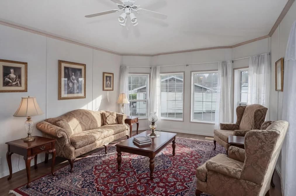 52 3931 198 STREET, Langley, BC — Residential for Sale - Photo 2