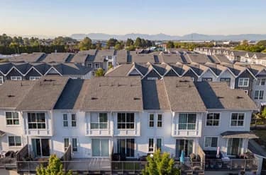 Townhouse for sale at 52 4656 Orca Way Tsawwassen British Columbia - MLS: R3139423