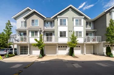 Townhouse for sale at 52 5550 Admiral Way Delta British Columbia - MLS: R3158721