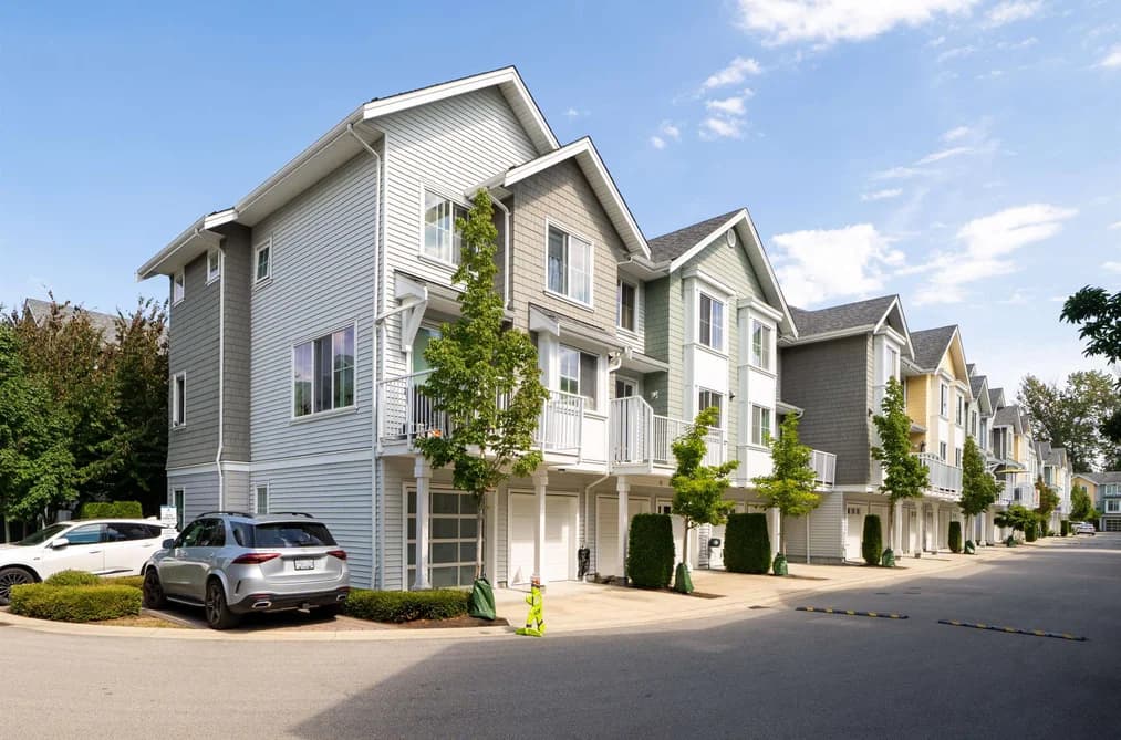 52 5550 ADMIRAL WAY, Delta, BC — Residential for Sale - Photo 2