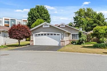 House for sale at 52 6001 Promontory Road Chilliwack British Columbia - MLS: R3131587