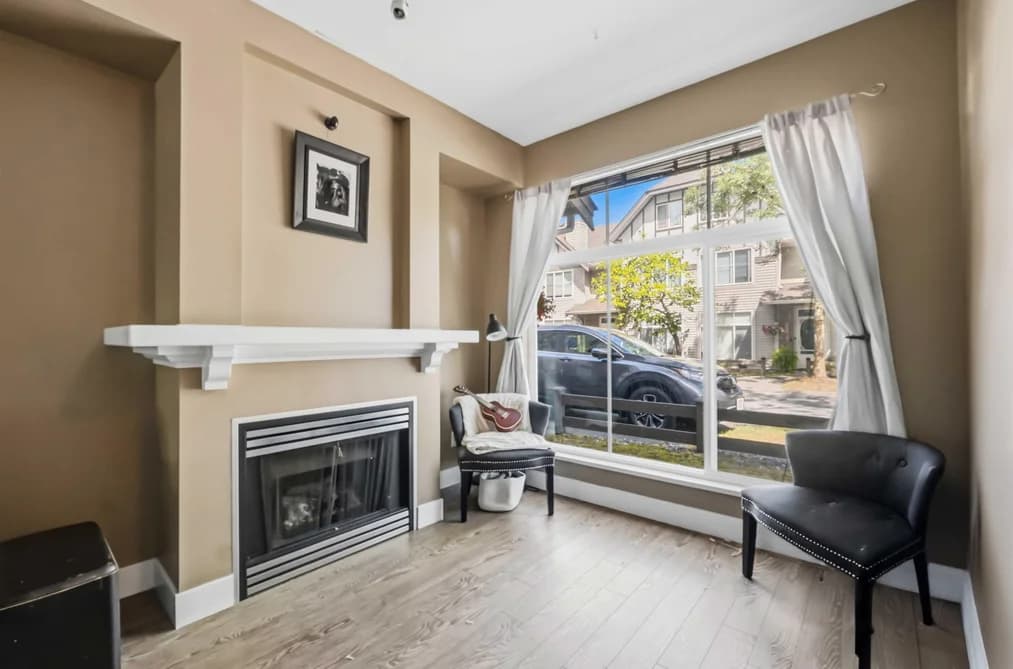 52 6465 184A STREET, Surrey, BC — Residential for Sale - Photo 2