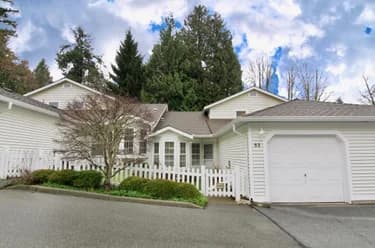 Townhouse for sale at 52 6537 138 Street Surrey British Columbia - MLS: R3095846