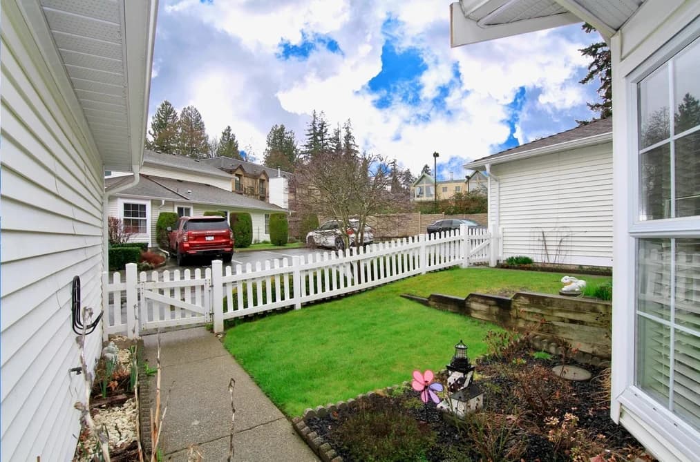 52 6537 138 STREET, Surrey, BC — Residential for Sale - Photo 2