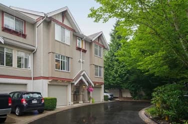 Townhouse for sale at 52 6651 203 Street Langley British Columbia - MLS: R3142306