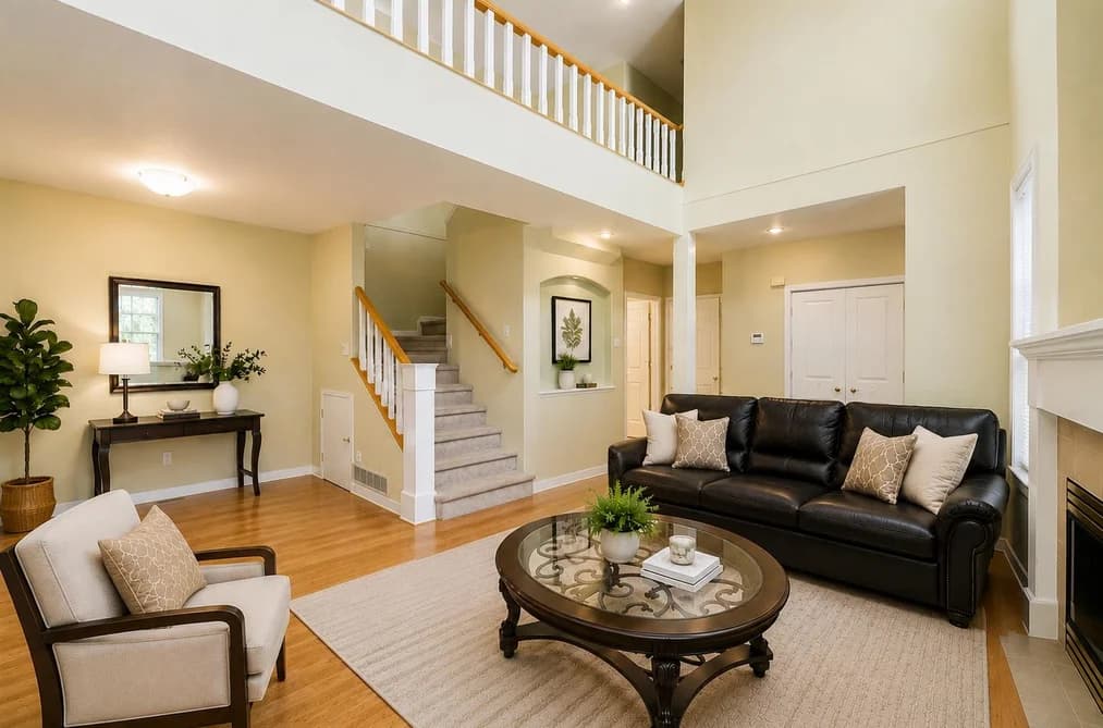 52 6950 120 STREET, Surrey, BC — Residential for Sale - Photo 2