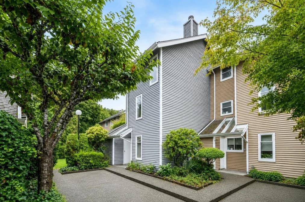 52 7400 MINORU BOULEVARD, Richmond, BC — Residential for Sale - Main Photo