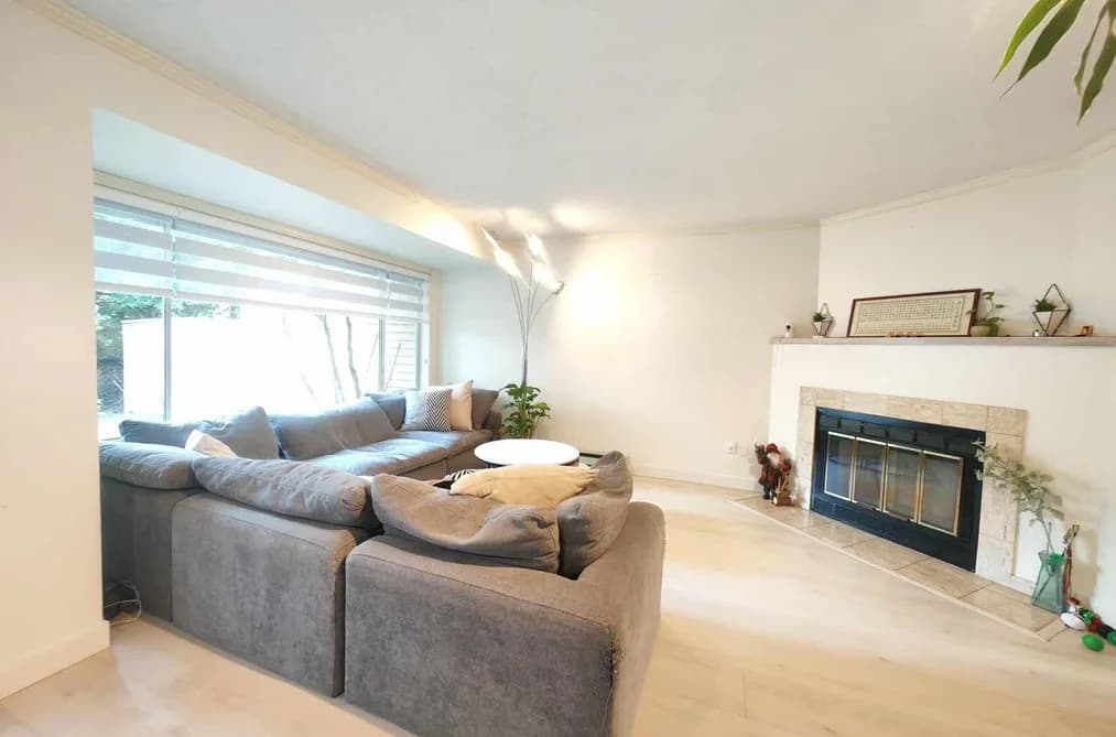 52 7400 MINORU BOULEVARD, Richmond, BC — Residential for Sale - Photo 2