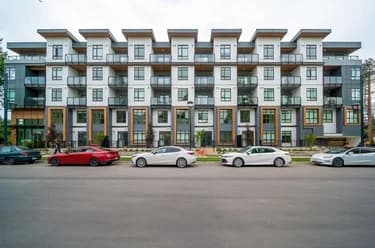 Condo for sale at 520 13968 Laurel Drive Surrey British Columbia - MLS: R2902371