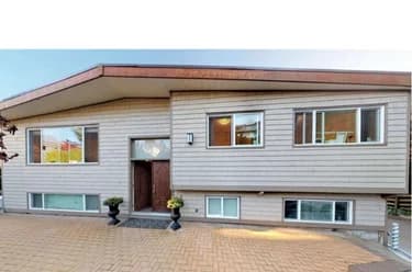 House for sale at 520 Ballantree Place West Vancouver British Columbia - MLS: R3097464