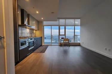 Condo for sale at 5203 4670 Assembly Way Burnaby British Columbia - MLS: R3098828
