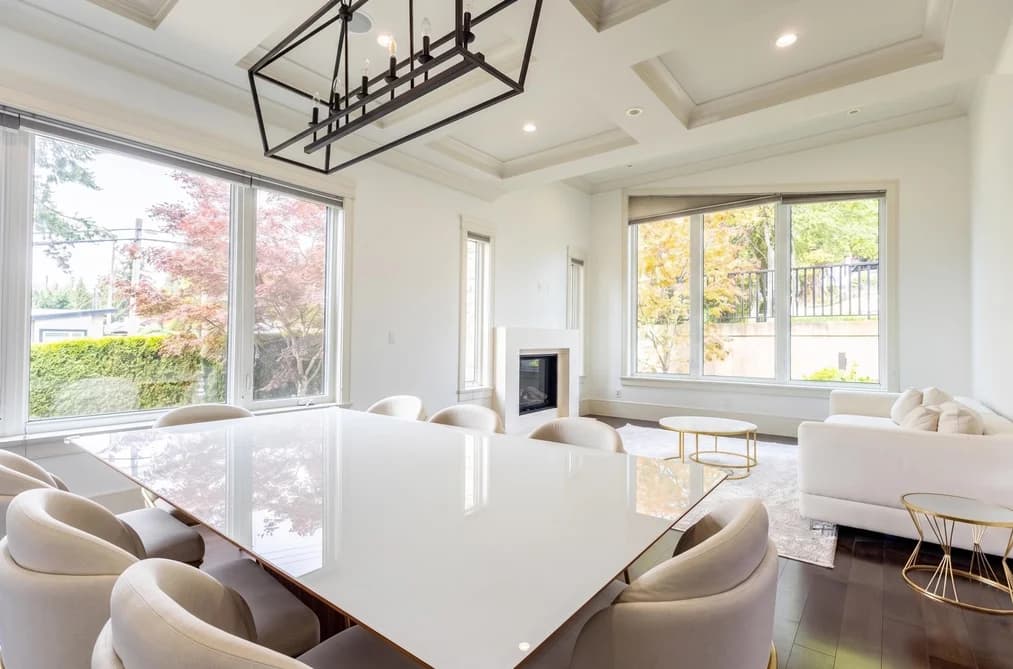 5208 CARSON STREET, Burnaby, BC — Residential for Sale - Photo 2