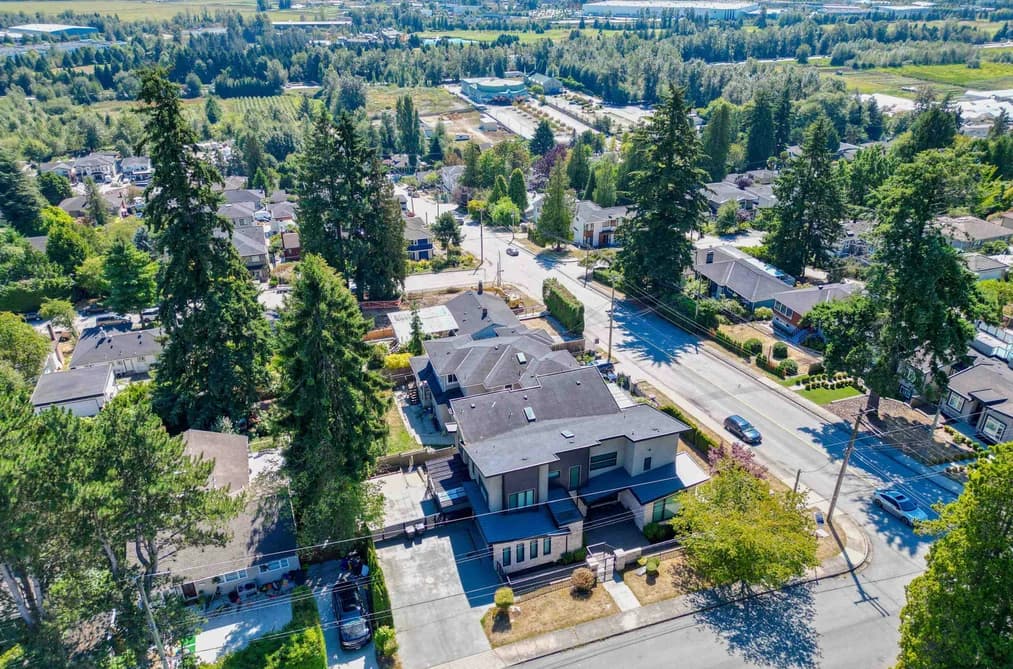 5208 CARSON STREET, Burnaby, BC — Residential for Sale - Photo 2