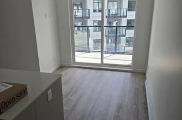 Condo for sale at 521 13968 Laurel Drive Surrey British Columbia - MLS: R3137933