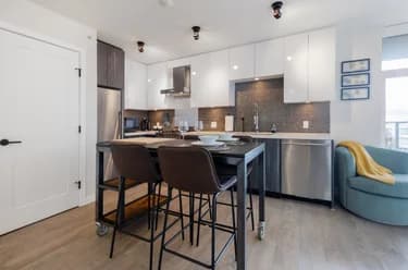 Condo for sale at 521 311 E 6 Avenue Vancouver British Columbia - MLS: R3115079