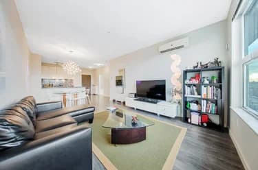 Condo for sale at 521 9311 Alexandra Road Richmond British Columbia - MLS: R3132217