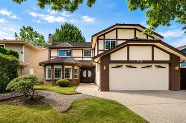 House for sale at 5211 Sapphire Place Richmond British Columbia - MLS: R3146443
