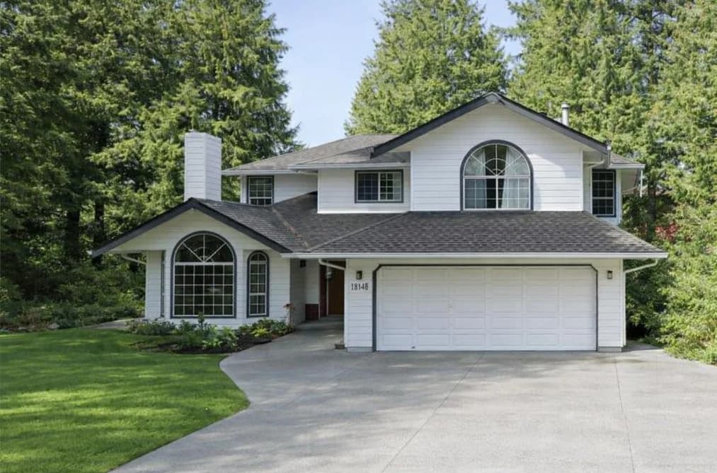 5215 6 AVENUE, Delta, BC — Residential for Sale - Main Photo