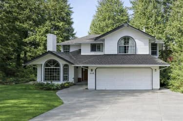 House for sale at 5215 6 Avenue Delta British Columbia - MLS: R3099747