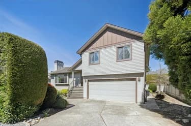 House for sale at 5215 Bentley Place Delta British Columbia - MLS: R3127532