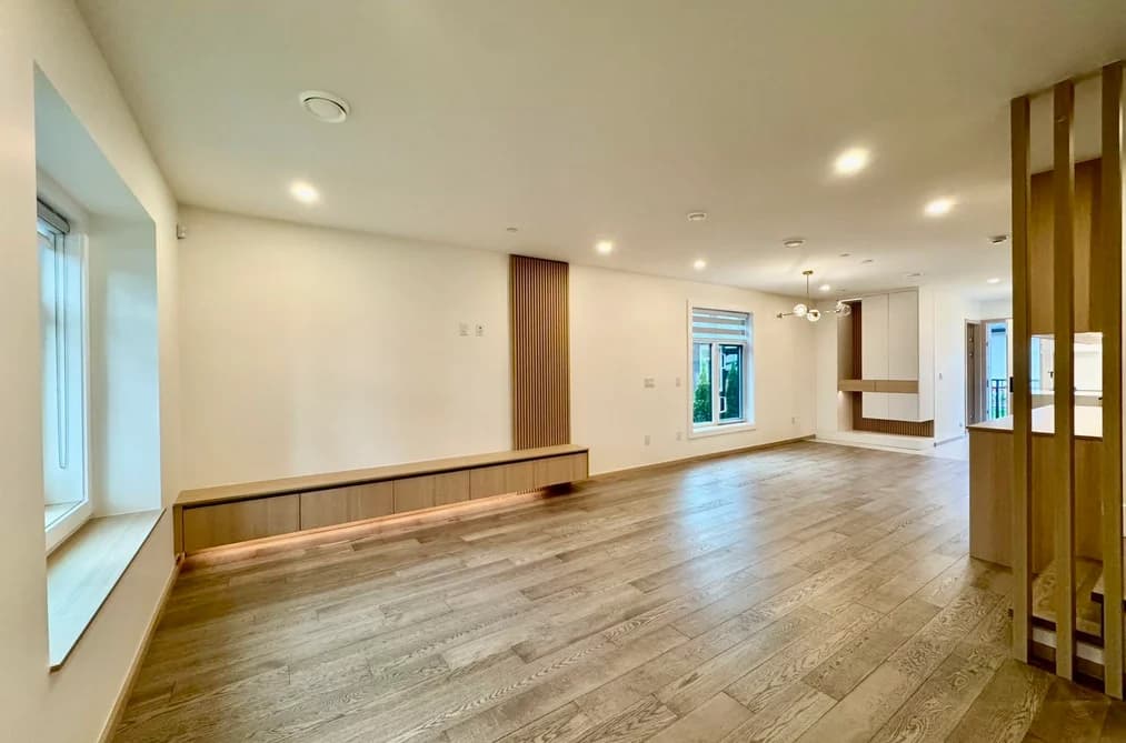 5216 RUPERT STREET, Vancouver, BC — Residential for Sale - Photo 2