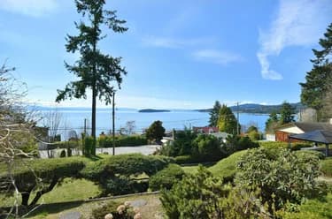 Manufactured On Land for sale at 5218 Sunshine Coast Highway Sechelt British Columbia - MLS: R3107490