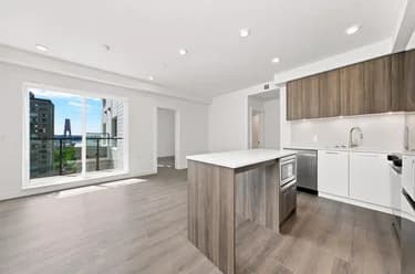 Condo for sale at 522 82 First Street New Westminster British Columbia - MLS: R3145754
