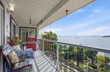 House for sale at 5223 Sunshine Coast Highway Sechelt British Columbia - MLS: R3147685