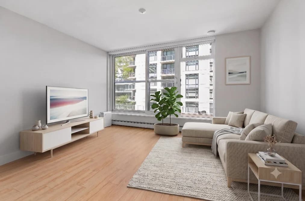 523 159 W 2ND AVENUE, Vancouver, BC — Residential for Sale - Photo 2
