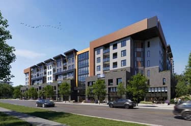 Condo for sale at 523 7588 198b Street Langley British Columbia - MLS: R3114370