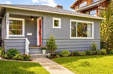 5231 Culloden St, Vancouver, BC - MLS: R3142964