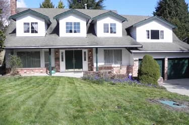 House for sale at 5241 4a Avenue Tsawwassen British Columbia - MLS: R3107130