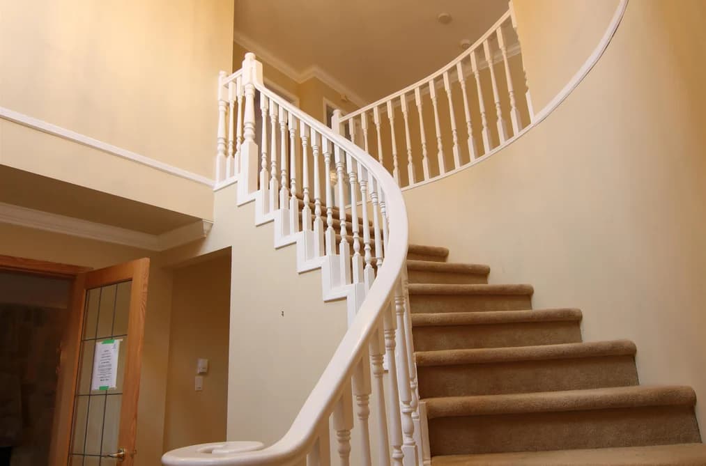 5241 4A AVENUE, Tsawwassen, BC — Residential for Sale - Photo 2