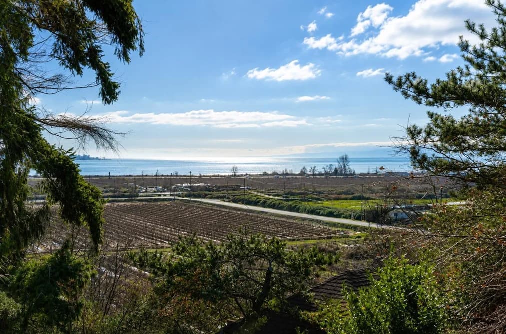5242 STATION ROAD, Surrey, BC — Residential for Sale - Photo 2