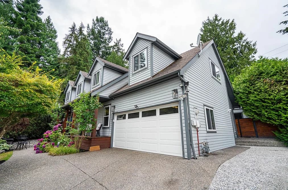 5244 CAMBRIDGE COURT, Delta, BC — Residential for Sale - Photo 2