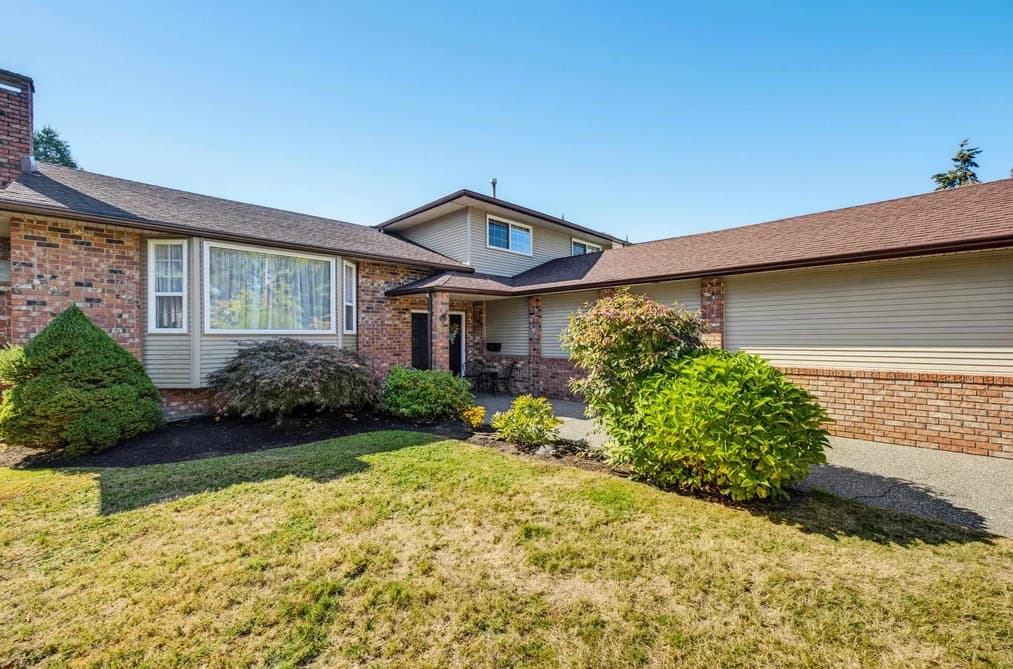 5247 57 STREET, Delta, BC — Residential for Sale - Photo 2
