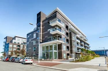 Condo for sale at 525 7008 River Parkway Richmond British Columbia - MLS: R3130657