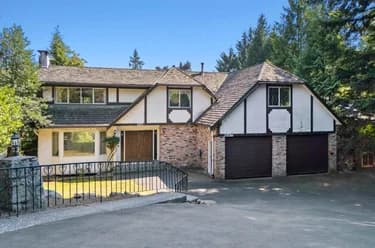 House for sale at 525 E Braemar Road North Vancouver British Columbia - MLS: R3158712