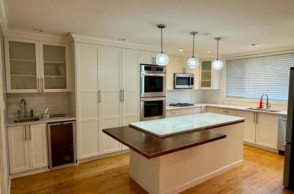 5257 SONORA DRIVE, North Vancouver, BC — Residential for Sale - Photo 2