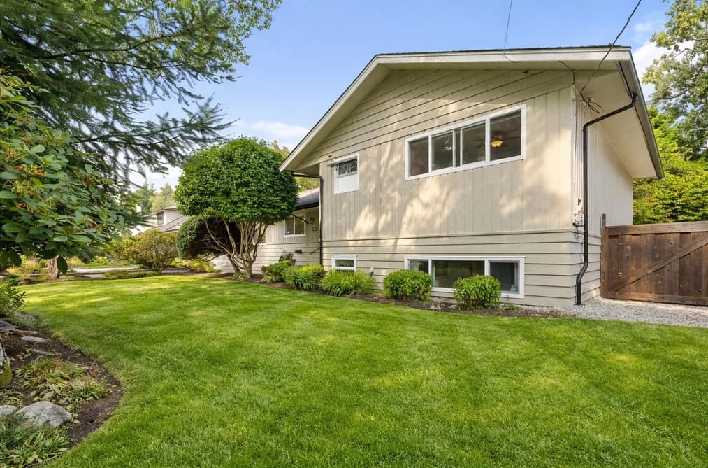 5259 12 AVENUE, Delta, BC — Residential for Sale - Photo 2