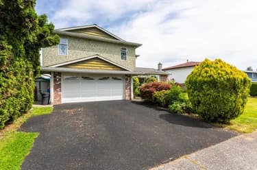 House for sale at 5259 Oak Place, Delta BC V4k 1l8 Ladner British Columbia - MLS: R3119399