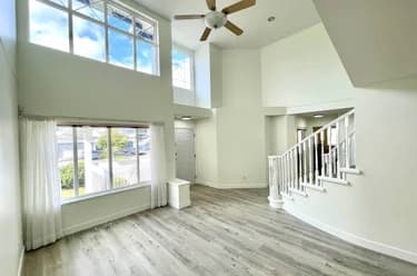 House for sale at 5260 Rowling Place Richmond British Columbia - MLS: R3146127