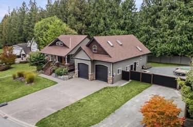 House for sale at 52623 Woodgrove Place Rosedale British Columbia - MLS: R3166129