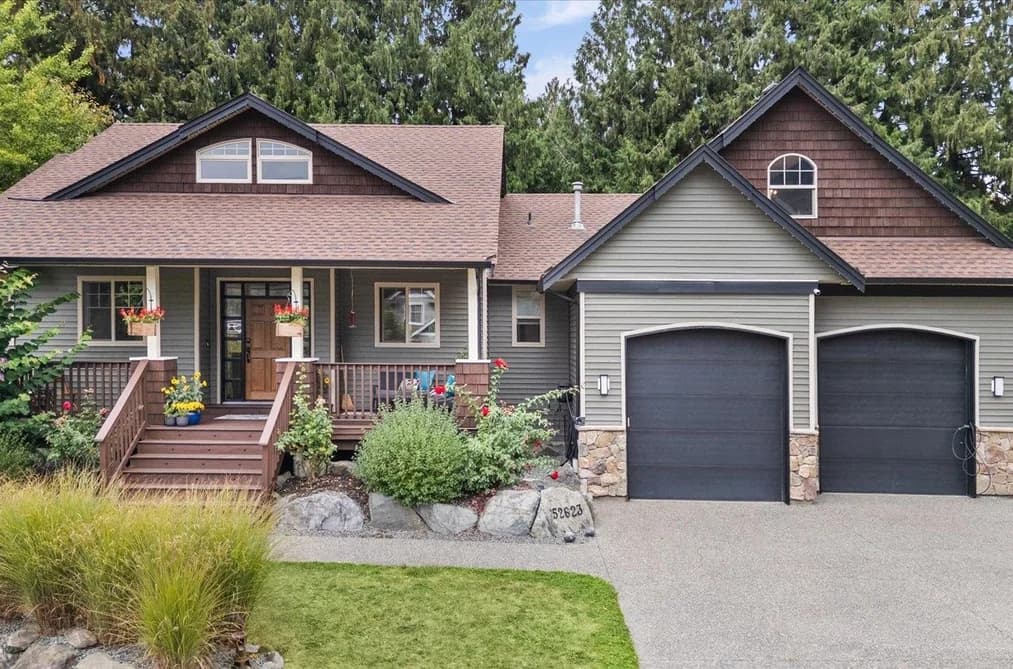 52623 WOODGROVE PLACE, Rosedale, BC — Residential for Sale - Photo 2