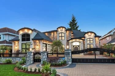 House for sale at 5271 Colbeck Road Richmond British Columbia - MLS: R3134769