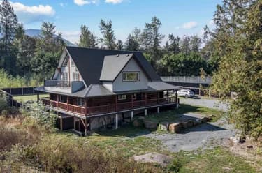 52760 Parkrose Wynd, Rosedale, BC - MLS: R3165544