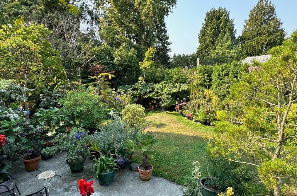 5278 BELAIR DRIVE, Delta, BC — Residential for Sale - Photo 2