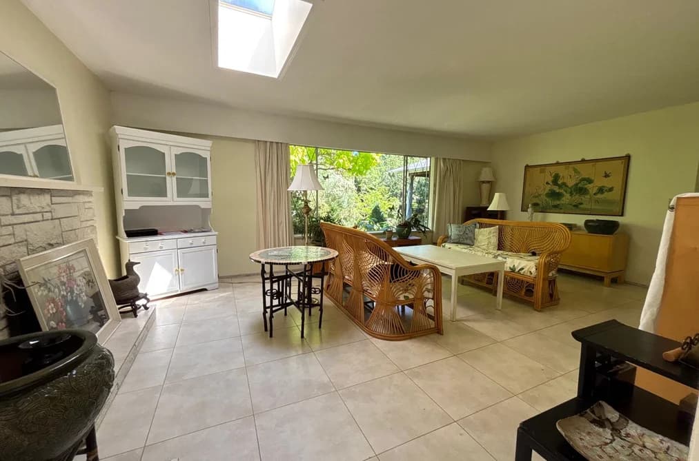 5278 BELAIR DRIVE, Delta, BC — Residential for Sale - Photo 2