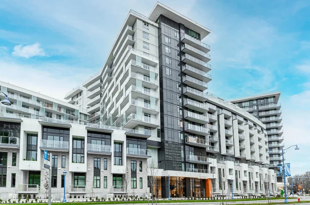 528 6300 MINORU BOULEVARD, Richmond, BC — Residential for Sale - Main Photo