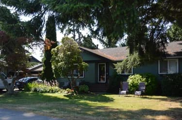House for sale at 5280 1 Avenue Delta British Columbia - MLS: R3145617